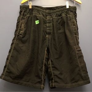 Men’s shorts